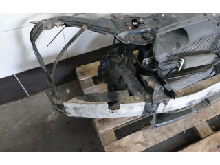 Vstřikovač A2035001593 Mercedes-Benz CLK A209 C209