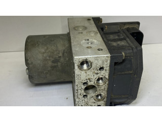 Блок АБС 0265900024, 191129   Fiat  Stilo  