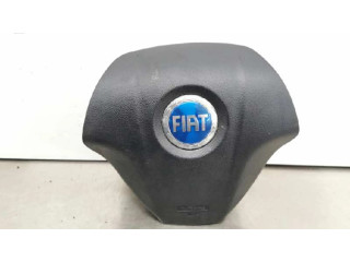 Подушка безопасности водителя 07354104460, CA700433XX   Fiat Grande Punto