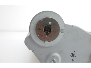 Подушка безопасности пассажира A4548600502, MR951769 Smart ForFour I