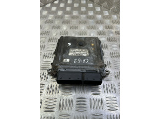 Řídící jednotka P05187070AH, 0281014787 Chrysler Grand Voyager V 2011