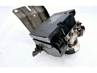 Блок АБС 8671224, P8671225   Volvo  V70  2000 - 2004 года