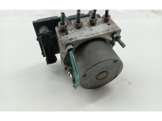 Блок АБС 8200229137   Renault  Clio II  1998 - 2001 года