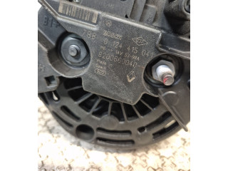 Генератор 6001549064   Dacia Logan I      