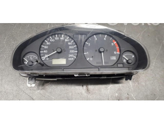 Панель приборов 43-1413-B Mitsubishi Carisma