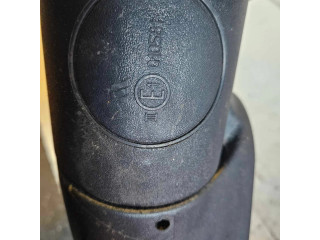 Зеркало электрическое     правое   Jeep Cherokee     