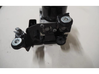 Блок АБС 31400545, P31400543   Volvo  V70  2014 - 2016 года