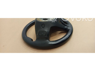Руль Maserati Ghibli 2013 - года 06700186830