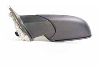 Zpětné zrcátko BMW X1 F48 F49 2016 E1041357, 232676071