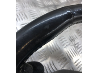 Руль Subaru Forester SH  2008-2013 года CS12002880      