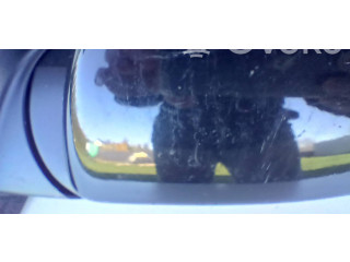 Зеркало электрическое KIA Pro Cee'd III 2018 - года