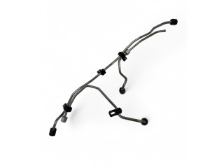 Vstřikovač 059130277FE, 059130089DL   Audi Q7 4M    DHX 