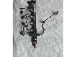 Vstřikovací lišta 03L130089J, 500000546 Volkswagen Tiguan