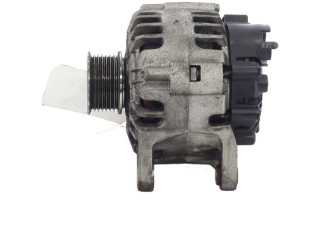 Генератор 8200654541B, 8200718724   Renault Twingo II      