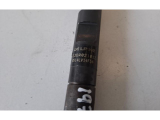 Vstřikovač EJBR02101Z Renault Kangoo I