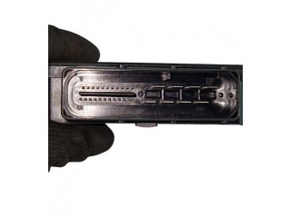 Модуль управления ручным тормозом       Volvo XC60  2009 - 2013 года   