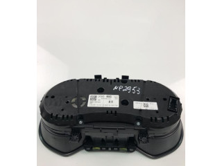 Панель приборов 5F0920863G, NP2953 Volkswagen Caddy