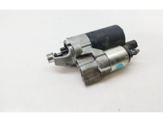 Turbodmychadlo Стартер A123H2, NSM1547   Audi A4 S4 B8 8K   CDN