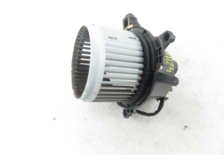 Вентилятор печки    5P1330100, 5P1330100   Peugeot 5008