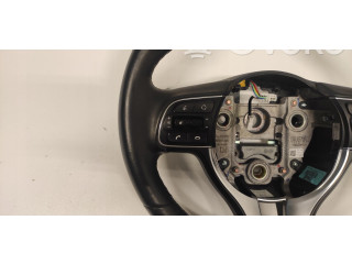Руль KIA Niro  2016 - 2022 года       