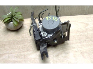 Jednotka ABS 476609U26B, 476609U26B Nissan Note (E11) 2007