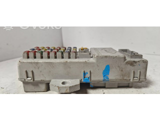 Блок предохранителей 911703e920 KIA Sorento