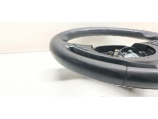 Руль BMW X3 E83  2003-2010 года 3449922      