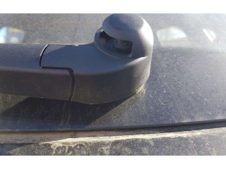 Моторчик заднего дворника     MG ZS