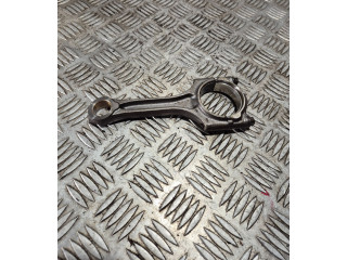 Шатун  B4204T52, 31401957    Volvo XC60  