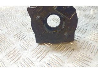 Подрулевой шлейф SRS 283396, 283396 Skoda Fabia Mk1 (6Y)