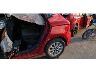 Zpětné zrcátko  Seat Ibiza IV (6J,6P) 2015    