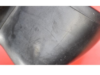 Zpětné zrcátko  Fiat Punto (199) 2007  011023, 011023  