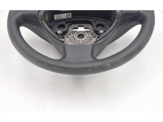 Volant Fiat Punto (199) 2013 71753252, 7354102500