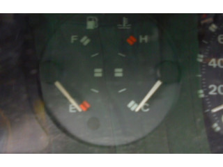 Pojistková skříňka Спидометр (приборный щиток) 6062190030, 6062190030 Fiat Punto (176) 1997