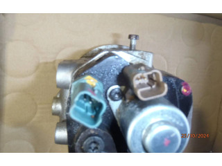 Топливный насос 28237090 Renault Clio IV