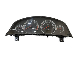Přístrojová deska Opel Vectra C 2006 13193081QX