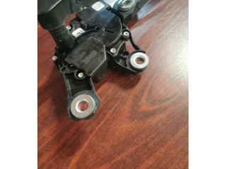 Двигатель стеклоочистителя заднего стекла 95B955711, 95B955711   Porsche Macan (95B)