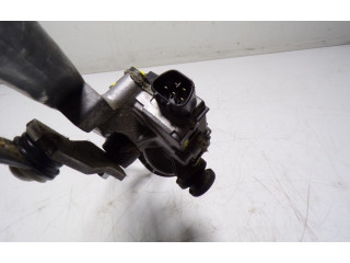 Моторчик дворников LR058845, FK7217500AC Land Rover Discovery 5