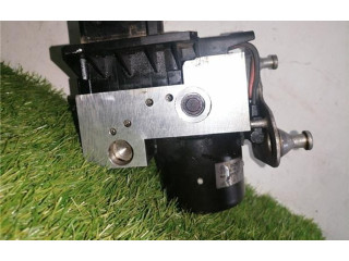 Jednotka ABS 0265217401, A0034313012 Mrcedes-Benz E AMG W210 1997