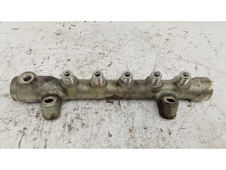 Vstřikovací lišta DA5020, 02S26000 Mazda 3 III pro naftový motor 2.2 1468