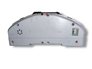 Панель приборов 31254535AA, 36000411 Volvo V70