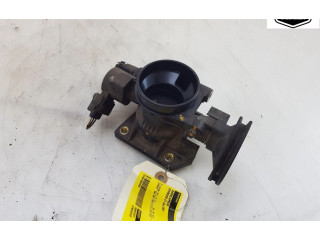 Блок подушек безопасности 8945252011, 163618 Citroen C1