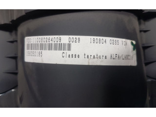 Панель приборов 156050195, 156050195   Alfa Romeo GTV       