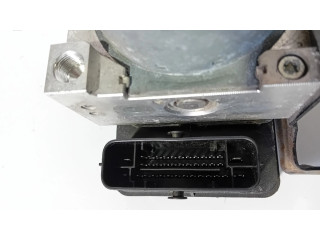 Блок АБС 51920296 Alfa Romeo Giulietta