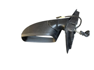 Зеркало (механическое)       Skoda Fabia Mk3 (NJ)  2015 - 2021 года   