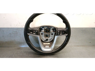 Руль Opel Meriva B  2010 - 2016 года 13412200, 913776      