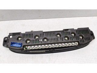 Панель приборов 965166380, 88311351   Citroen Xsara Picasso       