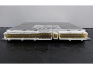 Блок управления АБС A0295454232, 0265109477   Mercedes-Benz A W168