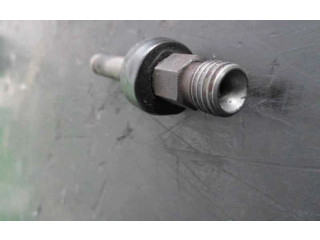 Vstřikovač 0437502010 Mercedes-Benz CLK AMG A208 C208 M 102