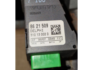  рейка  Колонка рулевая P31200634, T420703477   Volvo XC90 2007 - 2014 года